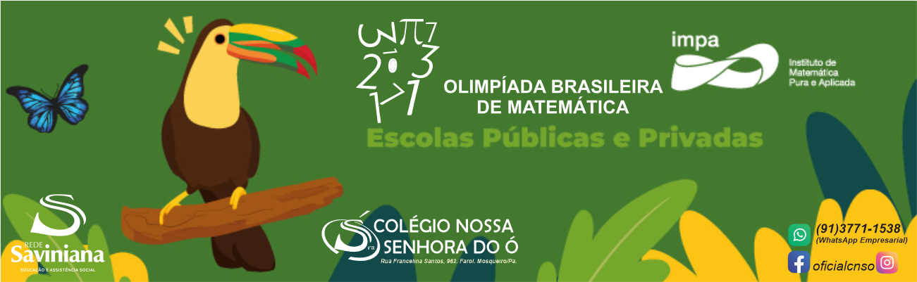 1-Imagem - 1300x400px olimpiadas-matematica