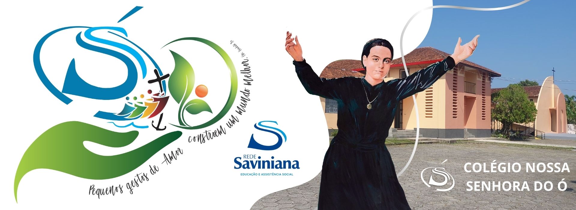 2-inscrioes-abertas inscrições abertas