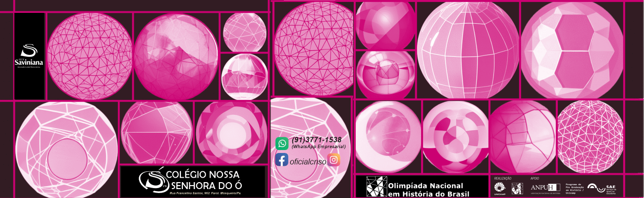 Imagem-1300x400pxonohb olimpiada-historia