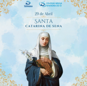 sta-catarina-sena