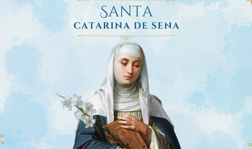 sta-catarina-sena