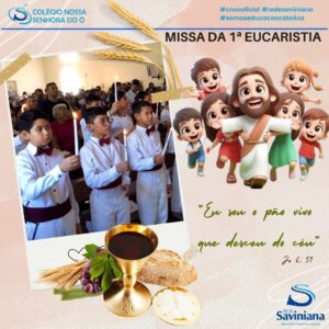 eucaristia01