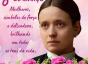 Dia da Mulher